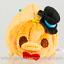 Donald Duck (Halloween 2017 Reversible)